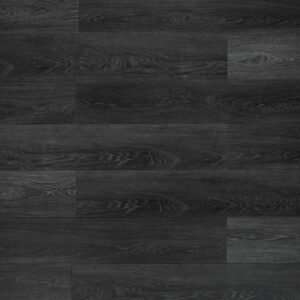 Toucan Vinyl Plank TFL60 Series #601 Looselay 7-15/32" x 48-3/16"