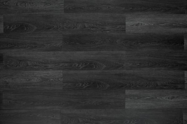 Toucan Vinyl Plank TFL60 Series #601 Looselay 7-15/32" x 48-3/16"