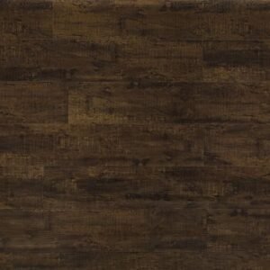 Toucan Vinyl Plank TFL60 Series #603 Looselay 7-15/32" x 48-3/16"