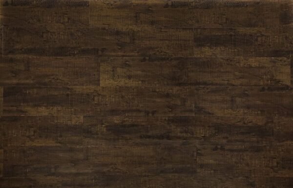 Toucan Vinyl Plank TFL60 Series #603 Looselay 7-15/32" x 48-3/16"