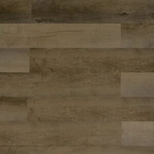 Toucan Vinyl Plank TFL60 Series #604 Looselay 7-15/32" x 48-3/16"