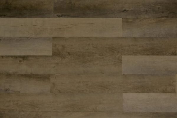 Toucan Vinyl Plank TFL60 Series #604 Looselay 7-15/32" x 48-3/16"