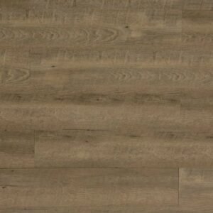 Toucan Vinyl Plank TFL60 Series #605 Looselay 7-15/32" x 48-3/16"
