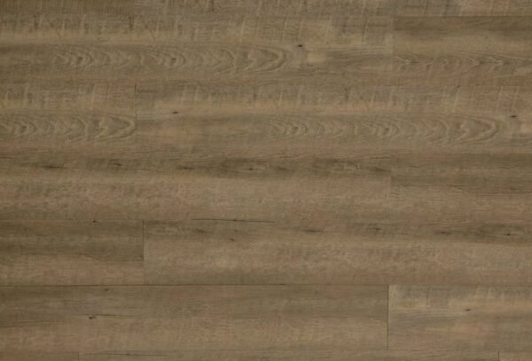 Toucan Vinyl Plank TFL60 Series #605 Looselay 7-15/32" x 48-3/16"