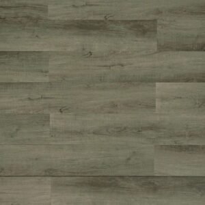 Toucan Vinyl Plank TFL60 Series #606 Looselay 7-15/32" x 48-3/16"