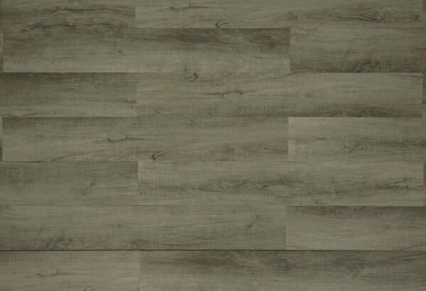 Toucan Vinyl Plank TFL60 Series #606 Looselay 7-15/32" x 48-3/16"