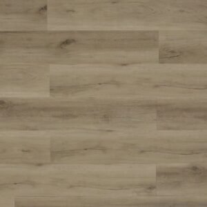 Toucan Vinyl Plank TFL60 Series #607 Looselay 7-15/32" x 48-3/16"