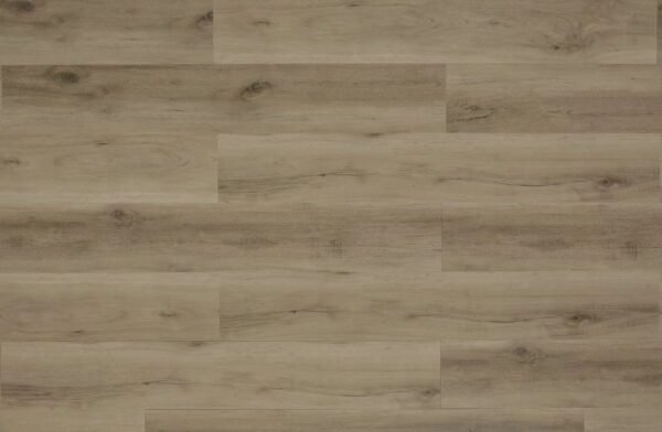 Toucan Vinyl Plank TFL60 Series #607 Looselay 7-15/32" x 48-3/16"