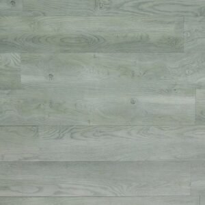 Toucan Vinyl Plank TFL60 Series #608 Looselay 7-15/32" x 48-3/16"