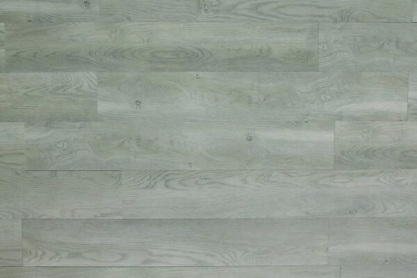 Toucan Vinyl Plank TFL60 Series #608 Looselay 7-15/32" x 48-3/16"