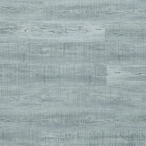 Toucan Vinyl Plank TFL60 Series #609 Looselay 7-15/32" x 48-3/16"