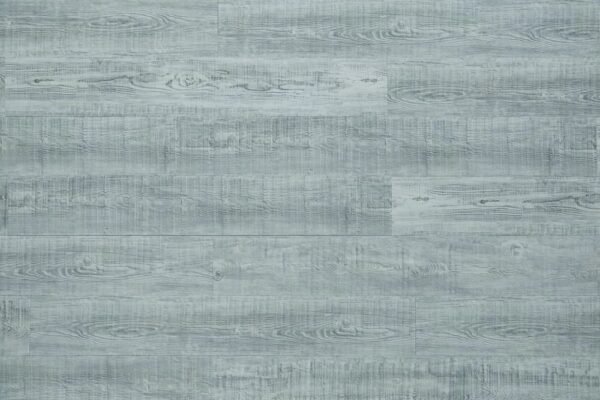 Toucan Vinyl Plank TFL60 Series #609 Looselay 7-15/32" x 48-3/16"