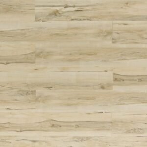 Toucan Vinyl Plank TFL60 Series #610 Looselay 7-15/32" x 48-3/16"