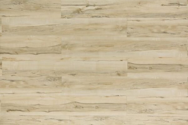 Toucan Vinyl Plank TFL60 Series #610 Looselay 7-15/32" x 48-3/16"