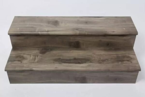Toucan Laminate Flooring TF31 Series #3105 Stair Kit