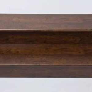 Toucan Laminate Flooring TF41 Series #4102 Stair Kit