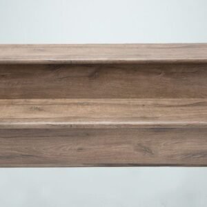 Toucan Laminate Flooring TF60 Series #6005 Stair Kit