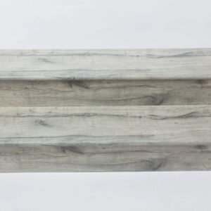 Toucan Laminate Flooring TF60 Series #6008 Stair Kit