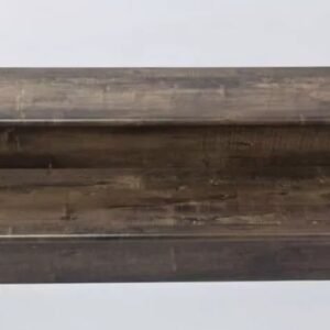 Toucan Laminate Flooring TF60 Series #6011 Stair Kit