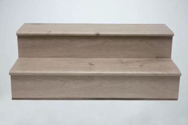 Toucan Laminate Flooring TF60 Series #6019 Stair Kit