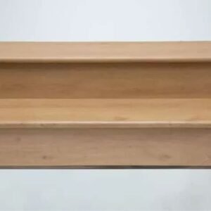 Toucan Laminate Flooring TF60 Series #6021 Stair Kit