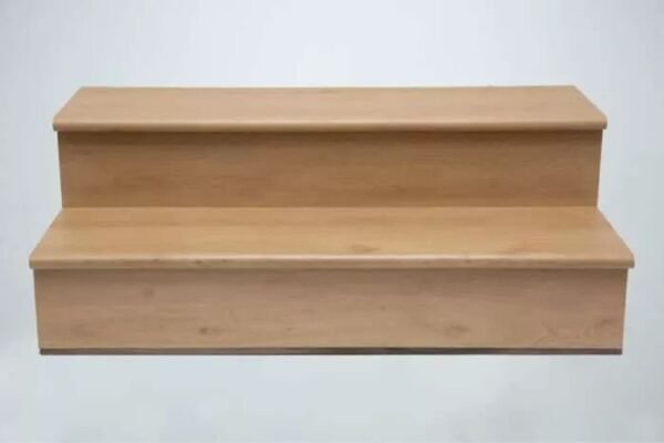 Toucan Laminate Flooring TF60 Series #6021 Stair Kit