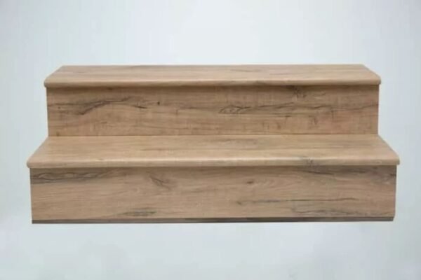 Toucan Laminate Flooring TF60 Series #6010 Stair Kit