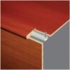 Toucan Laminate Flooring TF25 Series #2501 Stair Nose 94-1/2"