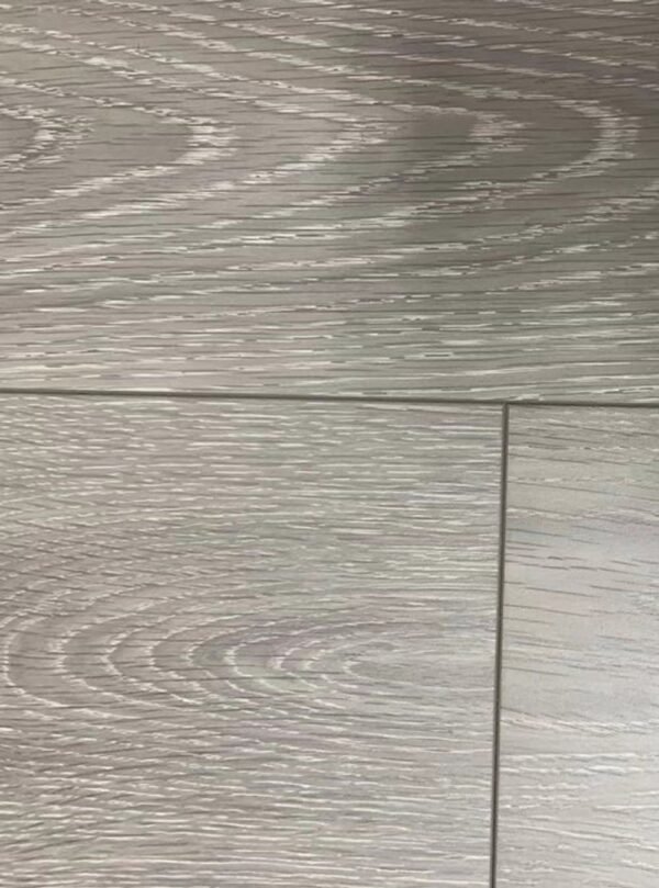 Toucan Laminate Flooring TF41 Series #4307 Stair Nose 94-1/2" - Image 3