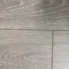 Toucan Laminate Flooring TF41 Series #4307 T-Molding 94-1/2" - Image 3