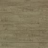 Toucan Laminate Flooring TF11 Series #1112 Reducer 94-1/2" - Image 3