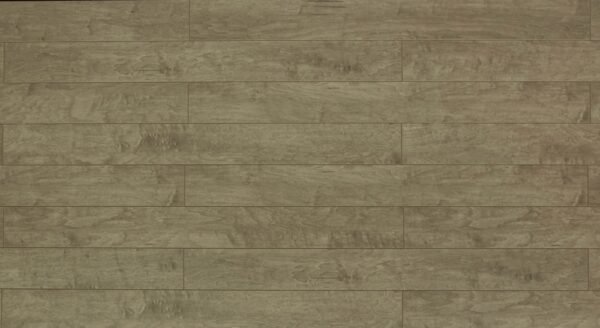 Toucan Laminate Flooring TF11 Series #1112 Reducer 94-1/2" - Image 3