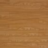 Toucan Laminate Flooring TF11 Series #1123 Reducer 94-1/2" - Image 3