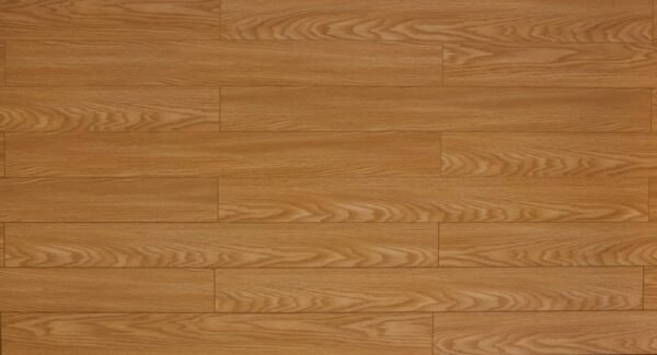 Toucan Laminate Flooring TF11 Series #1123 Reducer 94-1/2" - Image 3