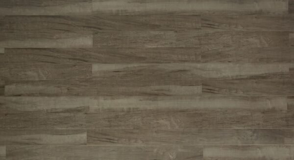 Toucan Laminate Flooring TF25 Series #2501 Reducer 94-1/2" - Image 3