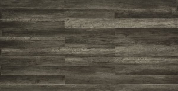 Toucan Laminate Flooring TF25 Series #2502 Reducer 94-1/2" - Image 3