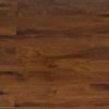 Toucan Laminate Flooring TF25 Series #2503 Reducer 94-1/2" - Image 3