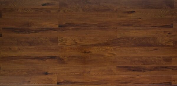 Toucan Laminate Flooring TF25 Series #2503 Reducer 94-1/2" - Image 3