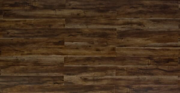 Toucan Laminate Flooring TF25 Series #2504 Reducer 94-1/2" - Image 3