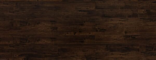 Toucan Laminate Flooring TF31 Series #3101 Reducer 94-1/2" - Image 3