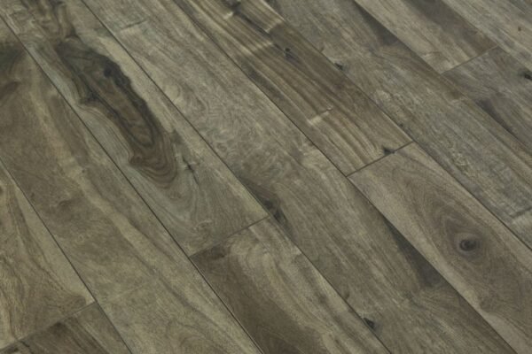 Toucan Laminate Flooring TF31 Series #3105 Reducer 94-1/2" - Image 3