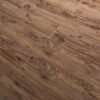 Toucan Laminate Flooring TF31 Series #3108 Reducer 94-1/2" - Image 3