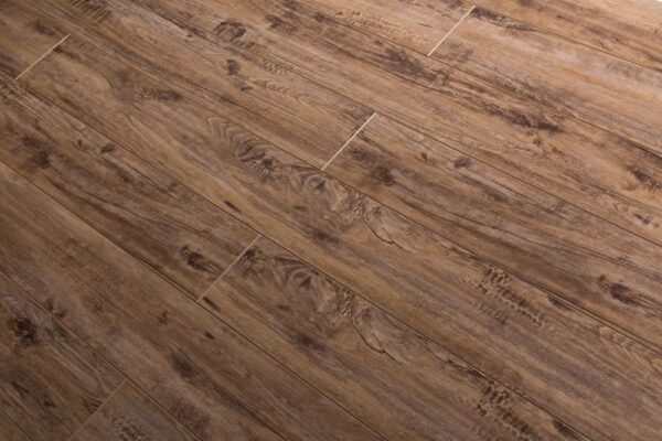Toucan Laminate Flooring TF31 Series #3108 Reducer 94-1/2" - Image 3