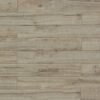 Toucan Laminate Flooring TF41 Series #4110 Reducer 94-1/2" - Image 3