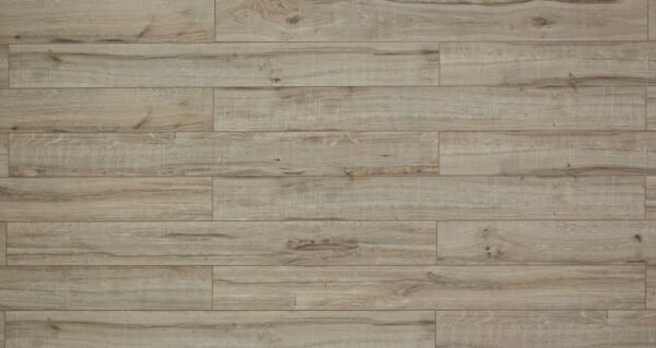 Toucan Laminate Flooring TF41 Series #4110 Reducer 94-1/2" - Image 3