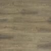 Toucan Laminate Flooring TF60 Series #6003 Reducer 94-1/2" - Image 3