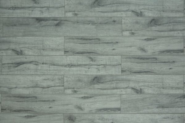 Toucan Laminate Flooring TF60 Series #6008 Reducer 94-1/2" - Image 3