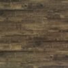 Toucan Laminate Flooring TF60 Series #6011 Reducer 94-1/2" - Image 3
