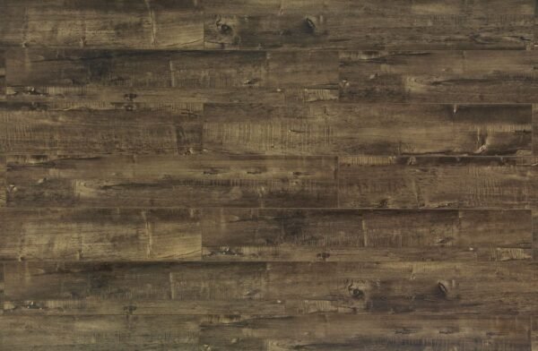 Toucan Laminate Flooring TF60 Series #6011 Reducer 94-1/2" - Image 3