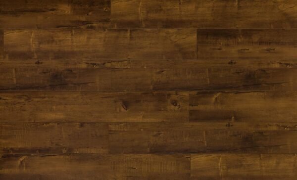 Toucan Laminate Flooring TF60 Series #6012 Reducer 94-1/2" - Image 3